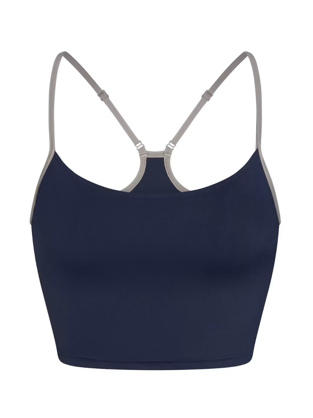 Swim Cami Top